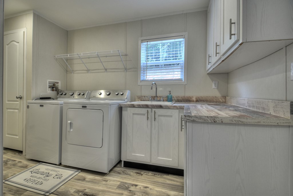 830 Turtle Ridge Road Ellijay, GA 30536 - Photo 71 of 84 Gallery Image 71