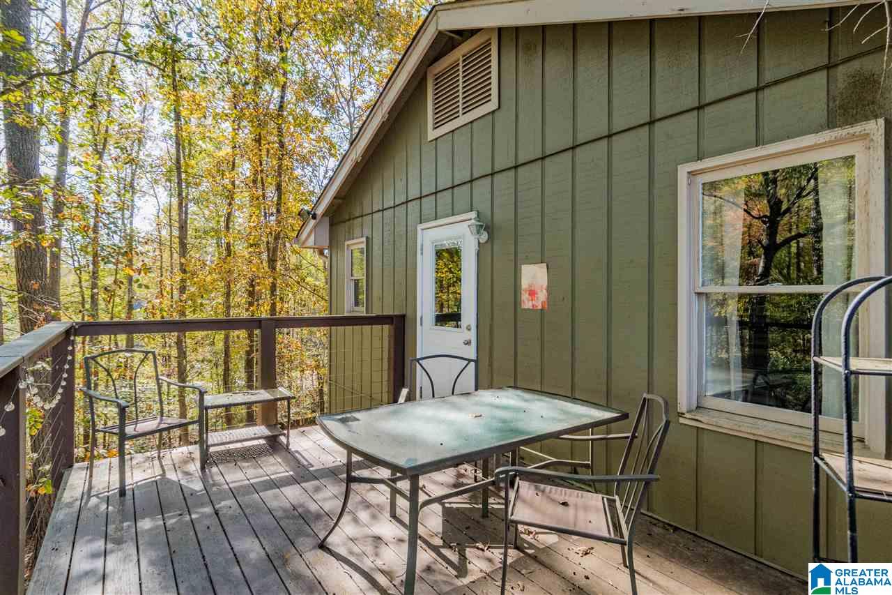 1620 Crenshaw Road Columbiana, AL 35051 - Photo 30 of 38