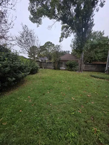 $324,999 | 18715 Evergreen Falls Drive, Houston, TX 77084