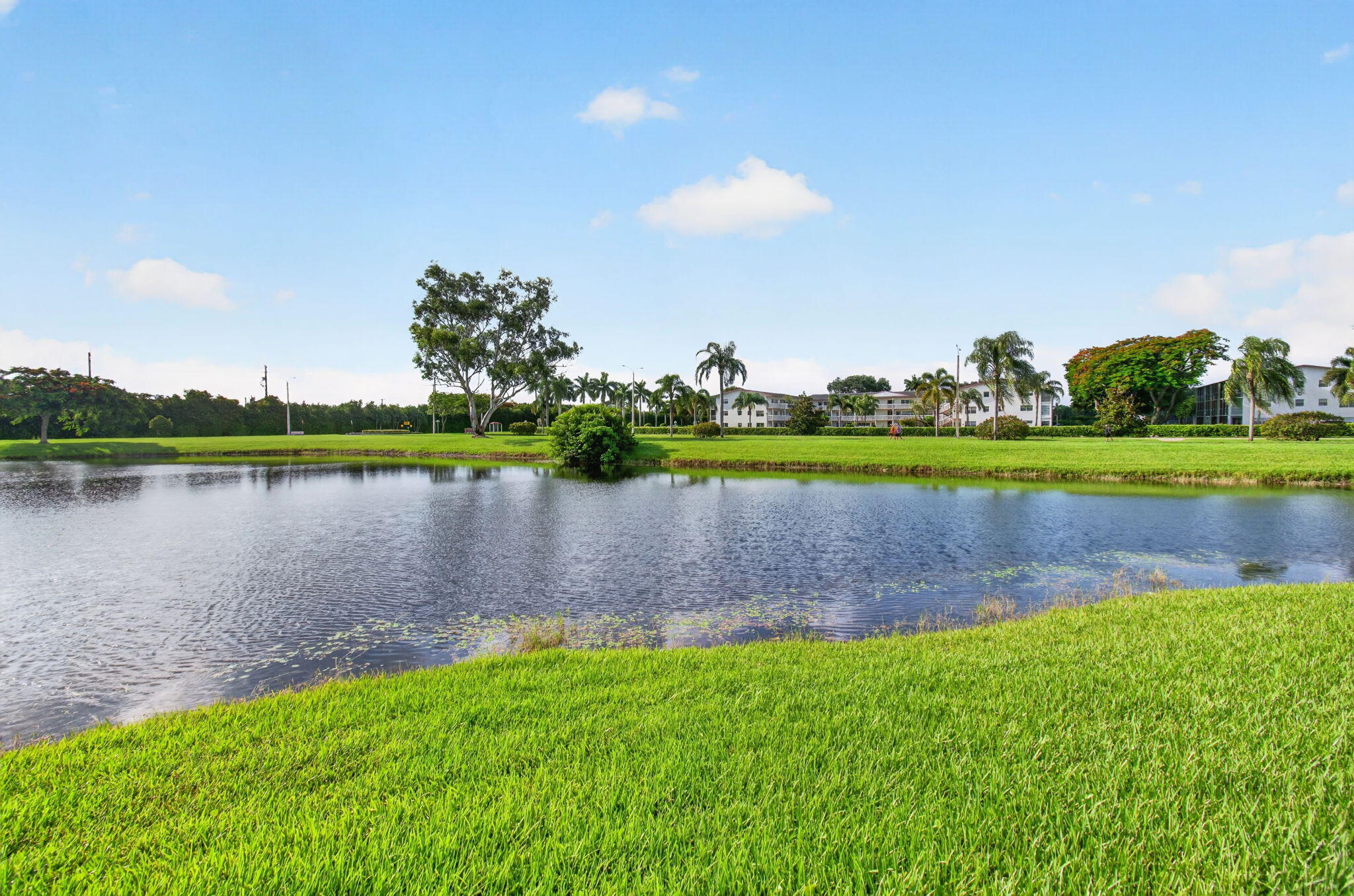 4039 Hythe A Boca Raton, FL 33434 - Photo 65 of 108 60-web-or-mls-DSC_3814