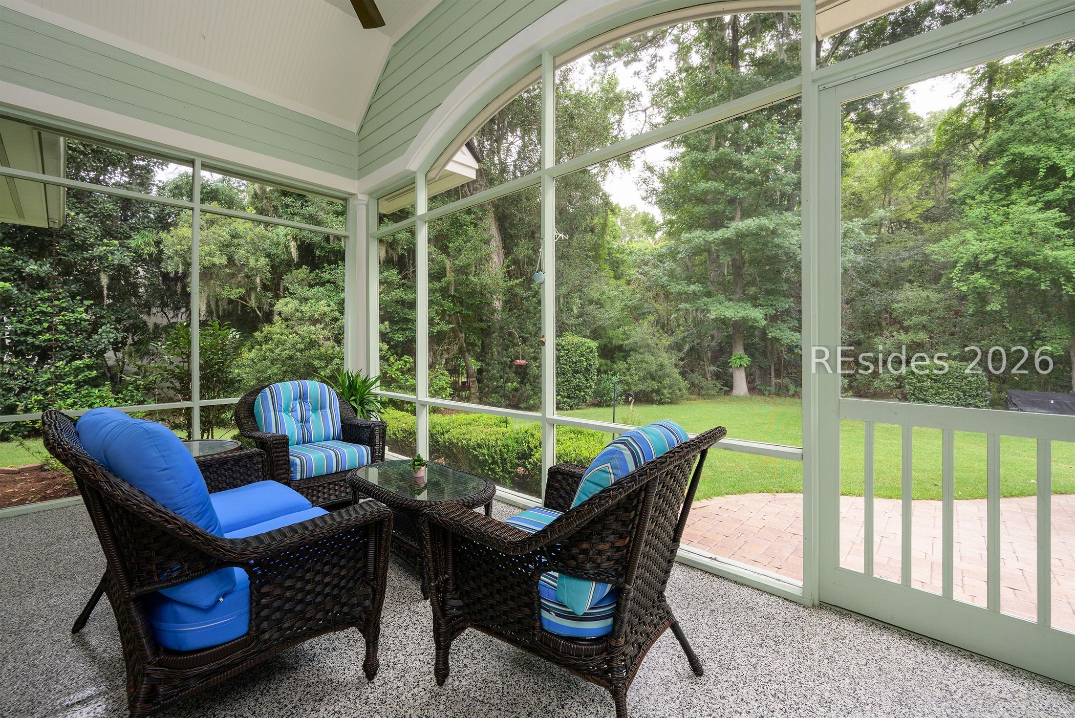 10 Reston Place Bluffton, SC 29910 - Photo 18 of 55 Gallery Image 18