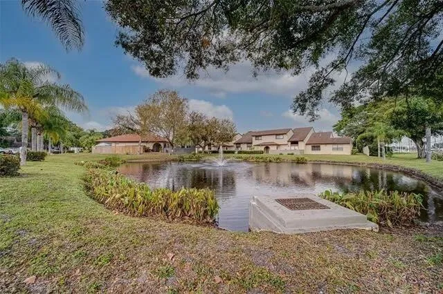 $2,499 | 6262 142nd Avenue North, Unit 1203, Clearwater, FL 33760