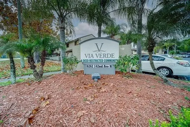$2,499 | 6262 142nd Avenue North, Unit 1203, Clearwater, FL 33760