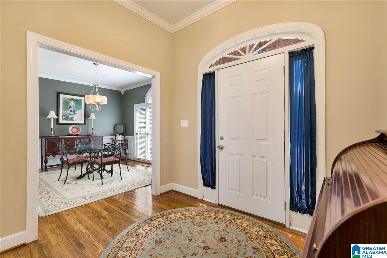 7408 Quail Ridge Drive Pinson, AL 35126 - Photo 5 of 29