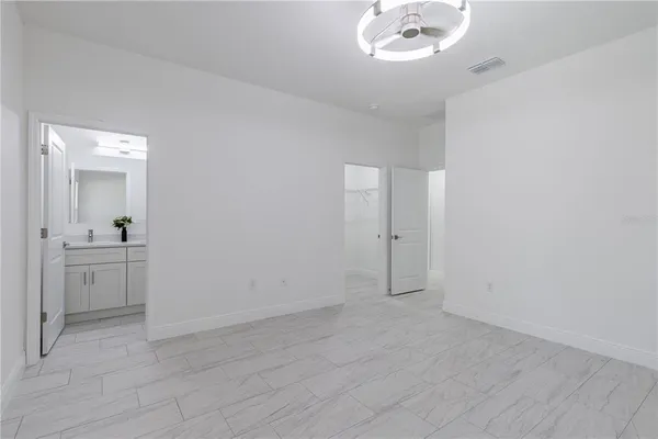 $284,900 | 9333 North Samoa Way, Citrus Springs, FL 34433