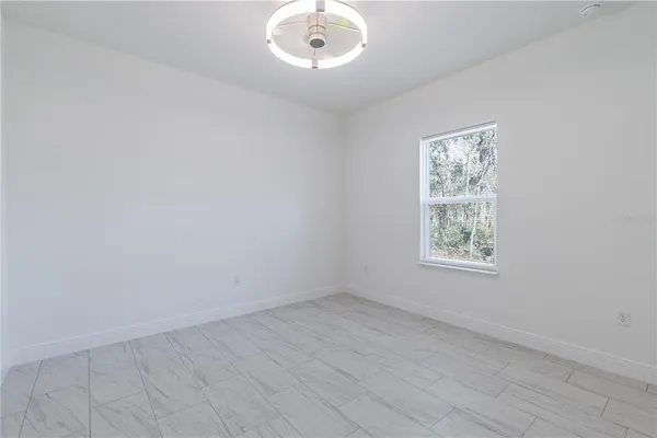 a view of a room