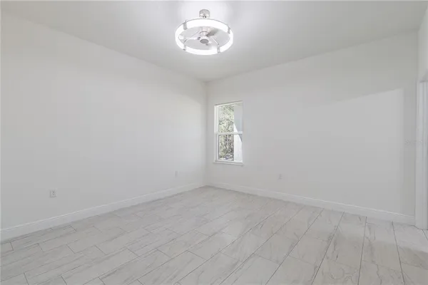 $284,900 | 9333 North Samoa Way, Citrus Springs, FL 34433