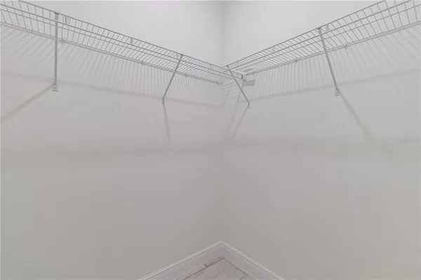 wooden floor in a empty room