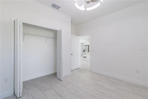 $284,900 | 9333 North Samoa Way, Citrus Springs, FL 34433