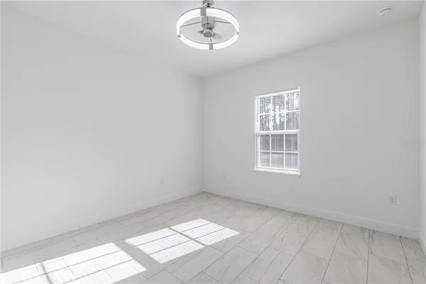 $284,900 | 9333 North Samoa Way, Citrus Springs, FL 34433