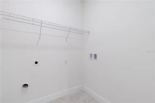 $284,900 | 9333 North Samoa Way, Citrus Springs, FL 34433