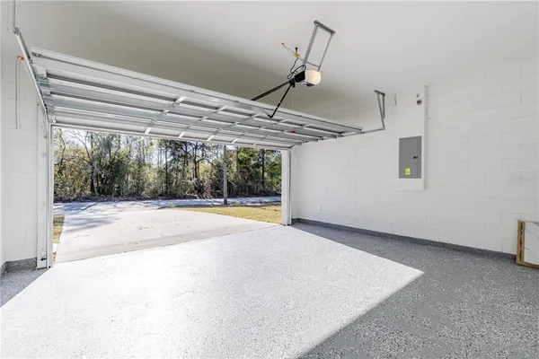 $284,900 | 9333 North Samoa Way, Citrus Springs, FL 34433