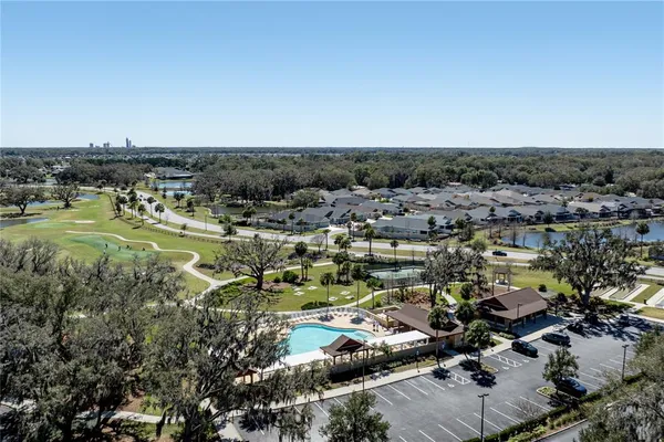 $284,900 | 9333 North Samoa Way, Citrus Springs, FL 34433