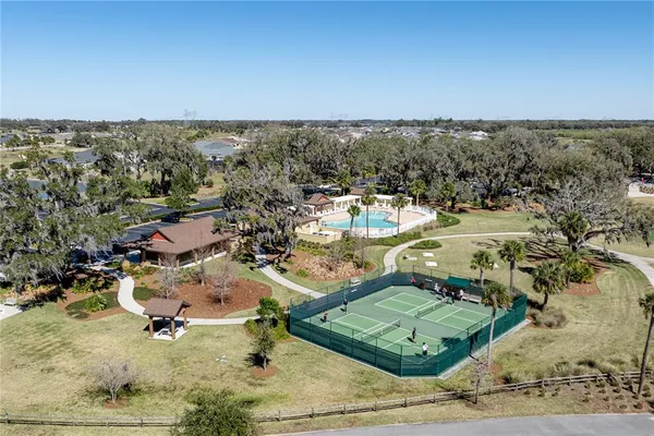 $284,900 | 9333 North Samoa Way, Citrus Springs, FL 34433