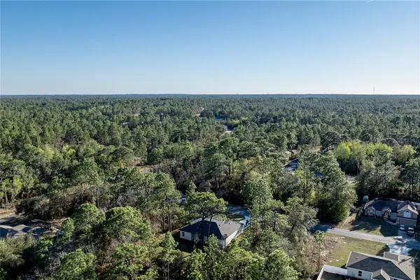 $284,900 | 9333 North Samoa Way, Citrus Springs, FL 34433