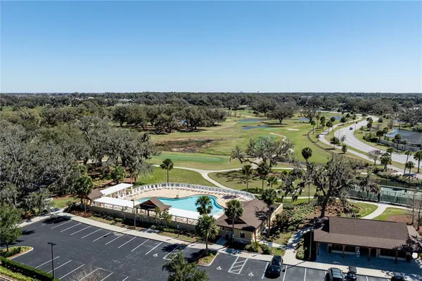 $284,900 | 9333 North Samoa Way, Citrus Springs, FL 34433