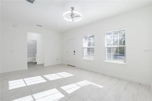 $284,900 | 9333 North Samoa Way, Citrus Springs, FL 34433
