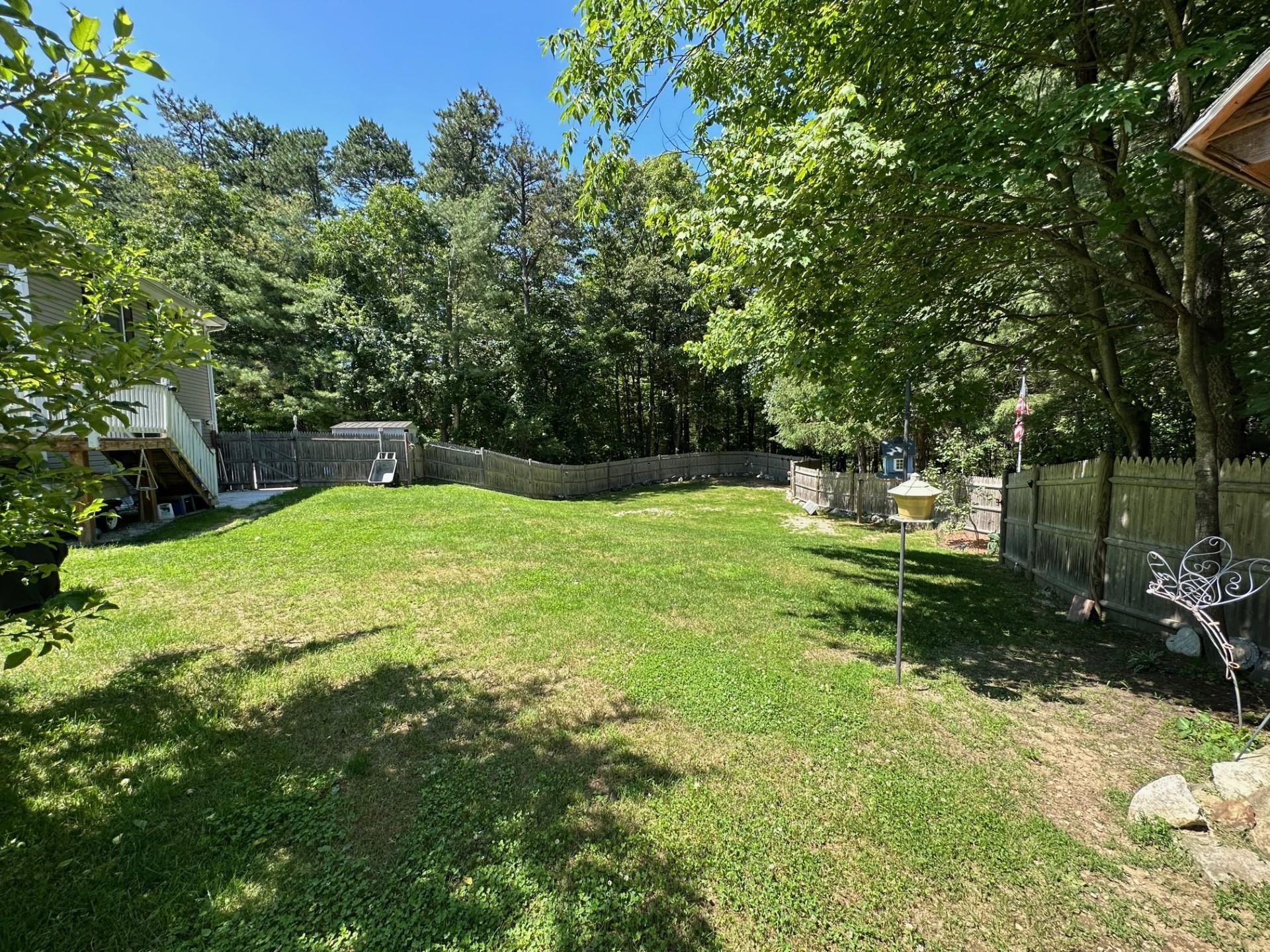 923 Goffstown Road Manchester, NH 03102 - Photo 8 of 18