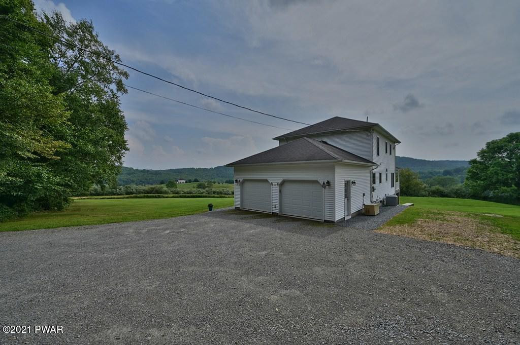 229 Griffith Road Tyler Hill, PA 18469 - Photo 57 of 65 Photo 091