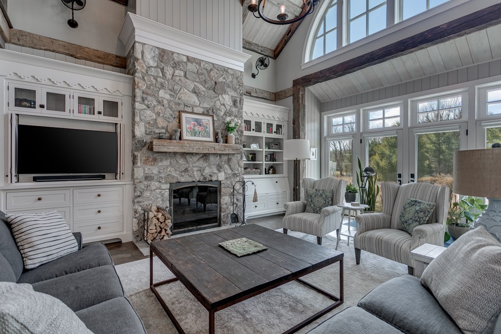 2955 Gibraltar Road Fish Creek, WI 54212 - Photo 3 of 65 Gallery Image 3