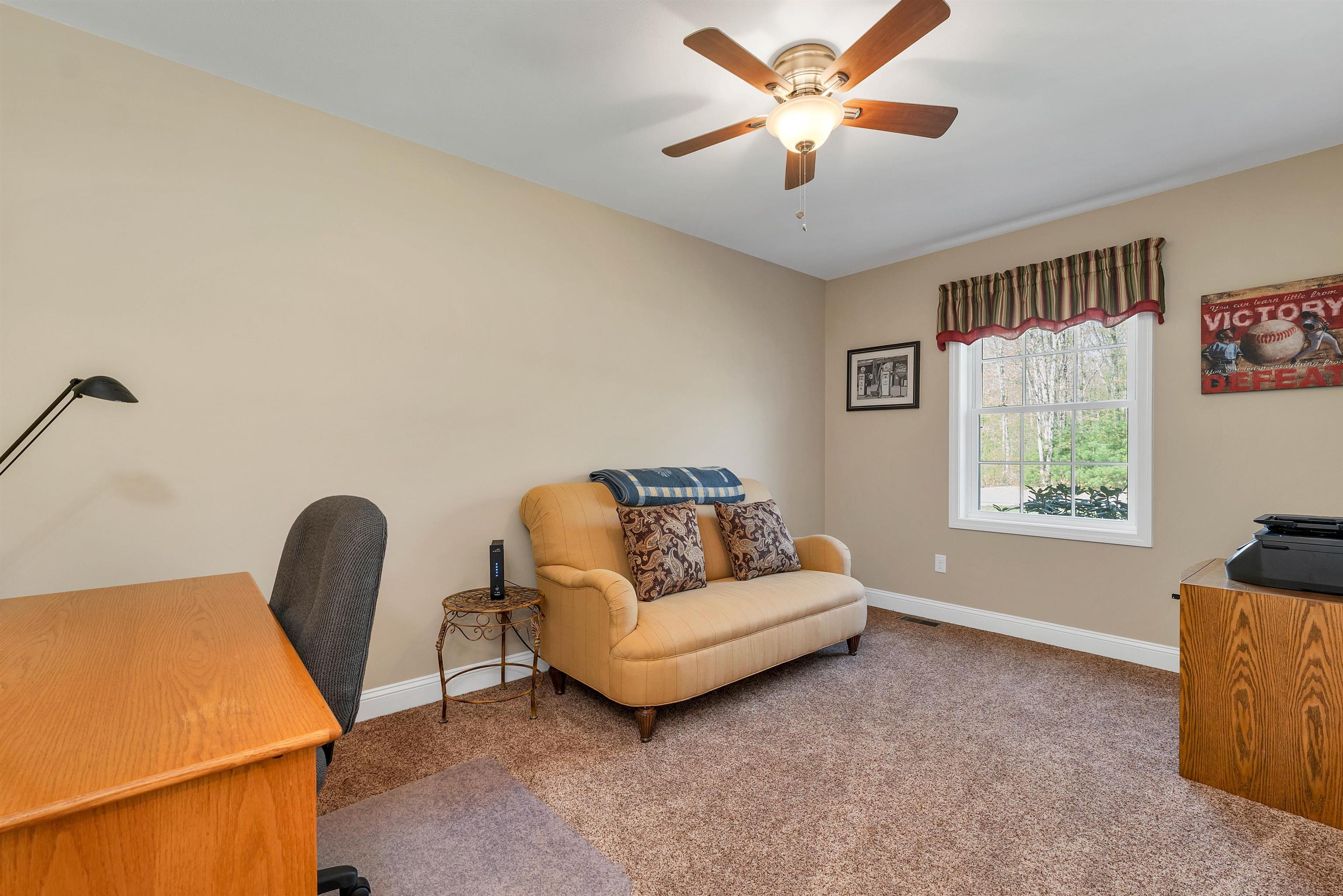13 Phillips Pond Road Sandown, NH 03873 - Photo 15 of 38