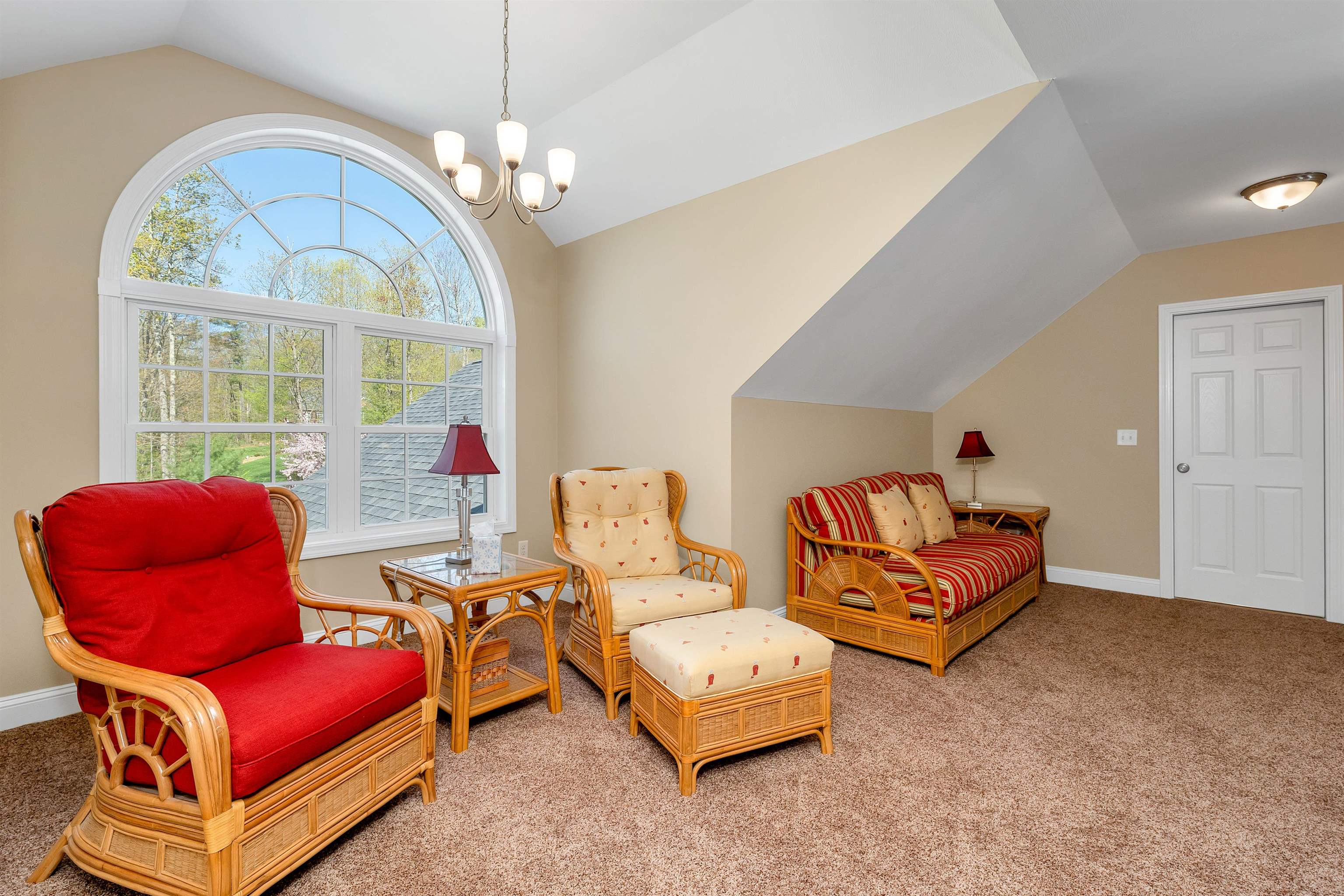 13 Phillips Pond Road Sandown, NH 03873 - Photo 19 of 38