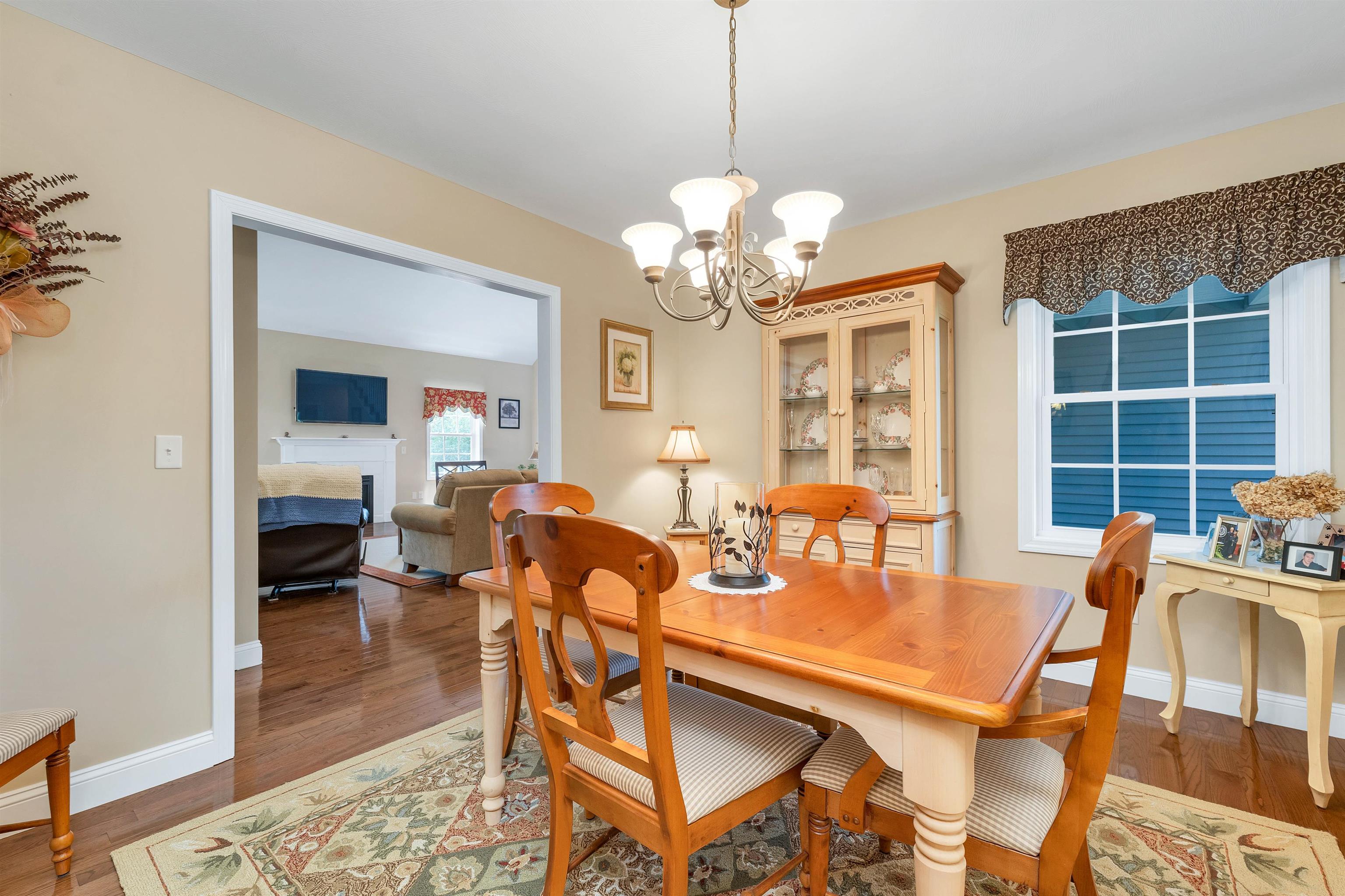 13 Phillips Pond Road Sandown, NH 03873 - Photo 36 of 38