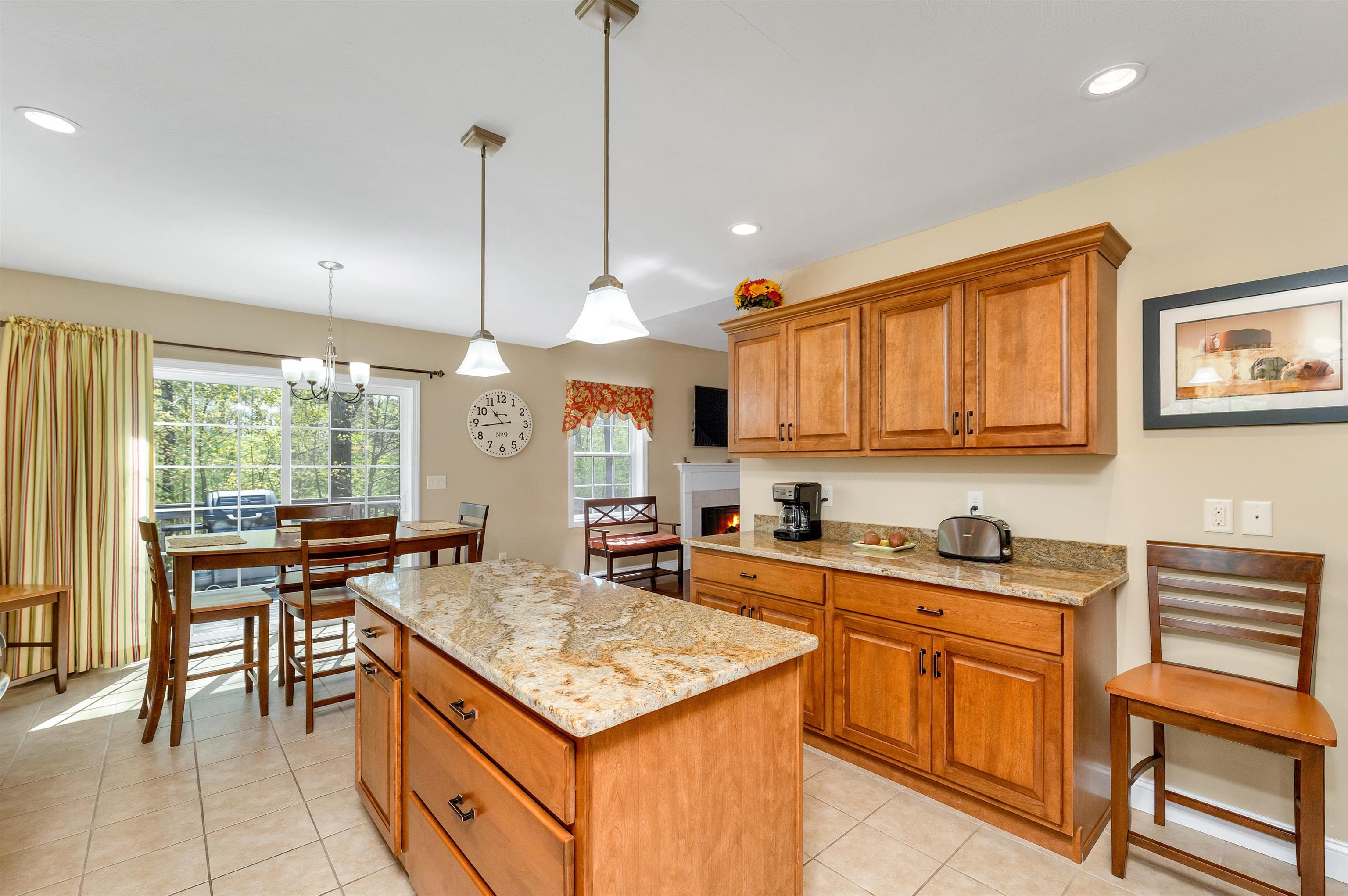 13 Phillips Pond Road Sandown, NH 03873 - Photo 6 of 38