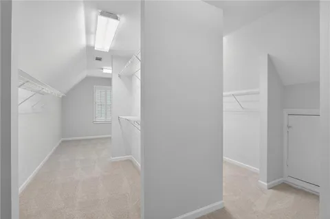 $950,000 | 1455 Edenfield Pointe, Cumming, GA 30041