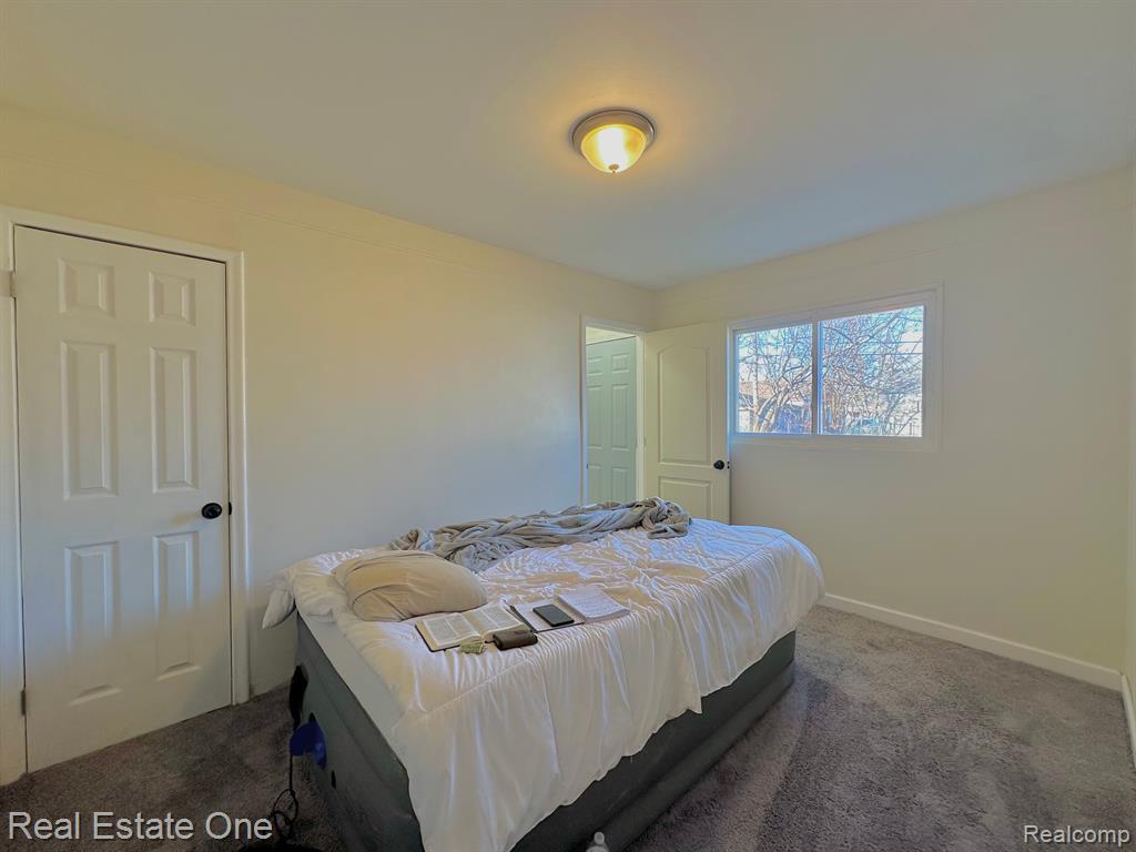 29916 Brooklane Street Inkster, MI 48141 - Photo 8 of 14