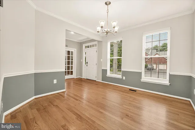 a view of a livingroom with a fireplace