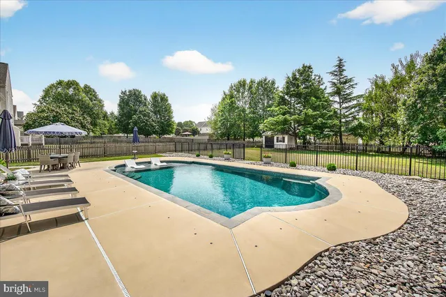 $700,000 | 5798 Morland Drive North, Adamstown, MD 21710