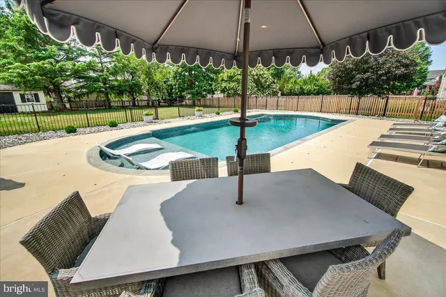 $700,000 | 5798 Morland Drive North, Adamstown, MD 21710