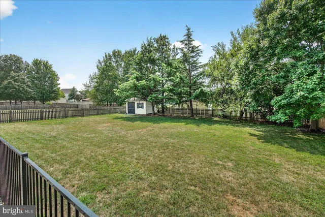 $700,000 | 5798 Morland Drive North, Adamstown, MD 21710