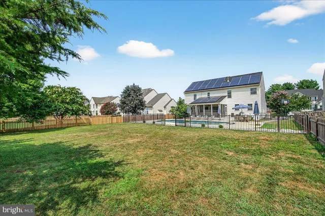 $700,000 | 5798 Morland Drive North, Adamstown, MD 21710