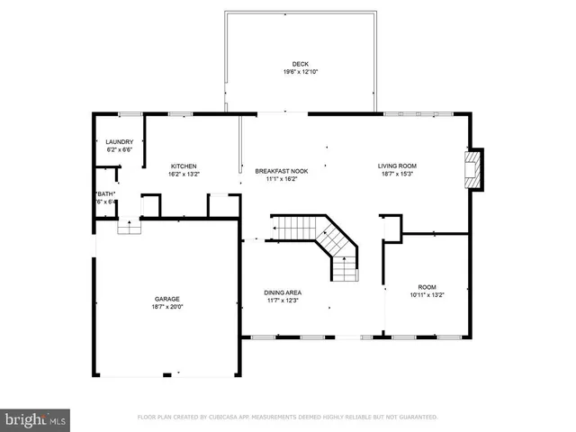 $700,000 | 5798 Morland Drive North, Adamstown, MD 21710