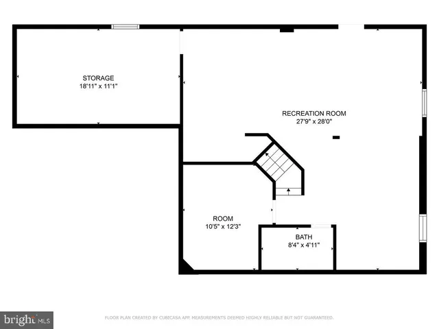 $700,000 | 5798 Morland Drive North, Adamstown, MD 21710