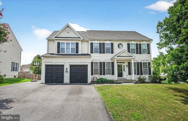 $700,000 | 5798 Morland Drive North, Adamstown, MD 21710