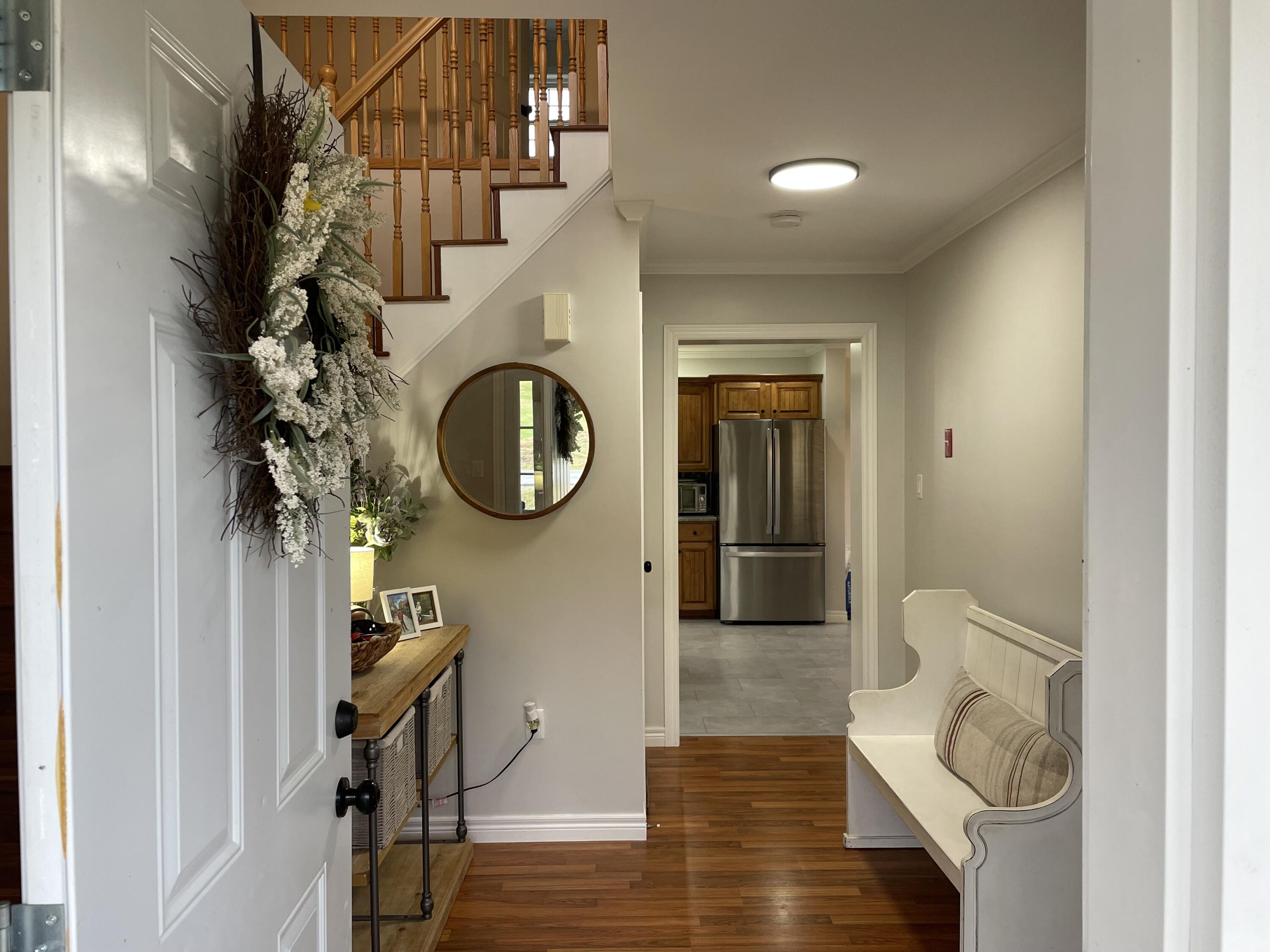 118 Pelletier Road Fort Kent, ME 04743 - Photo 5 of 37