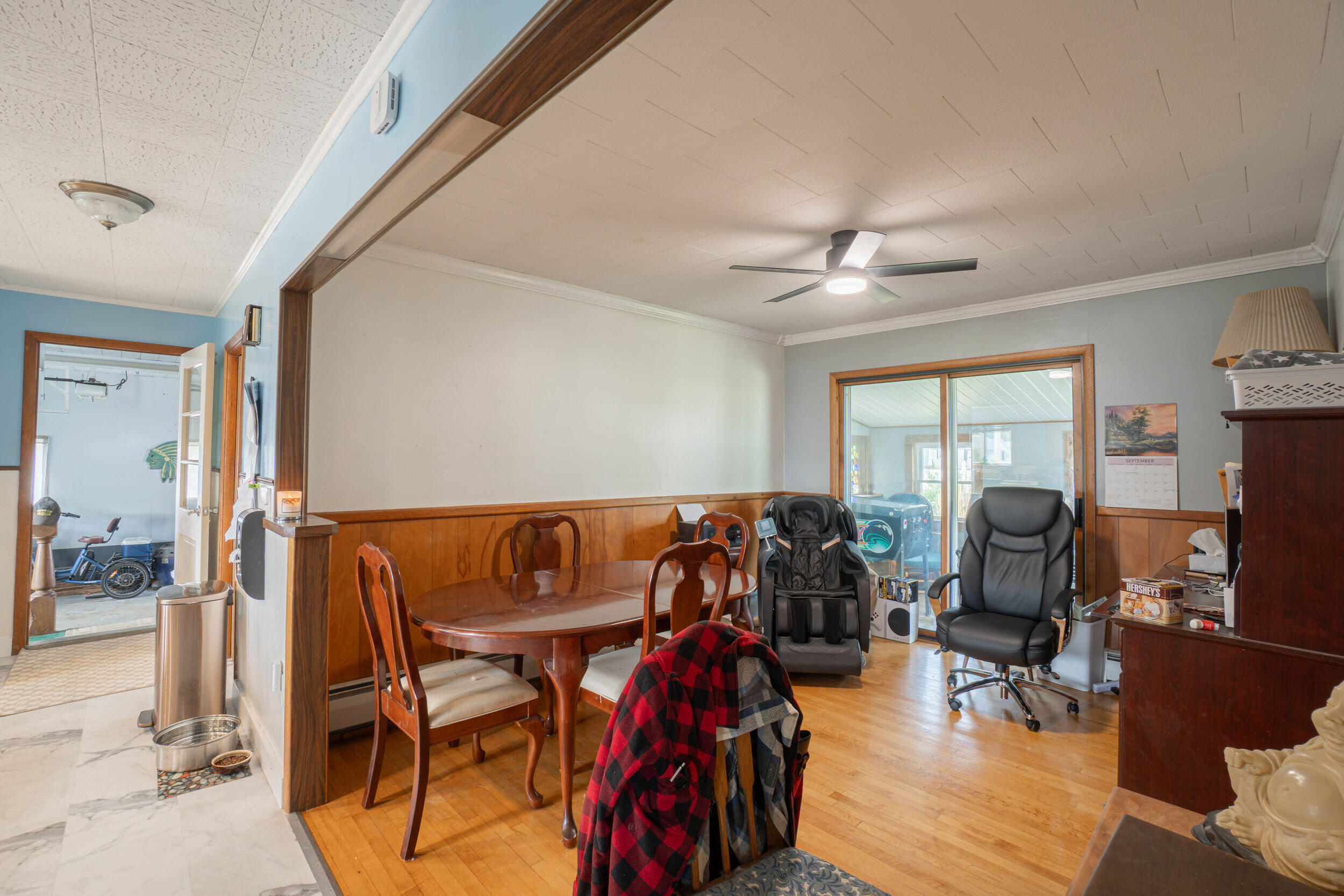 3 County Street East Millinocket, ME 04430 - Photo 12 of 34 29_3 county st, east millinocket, me 044