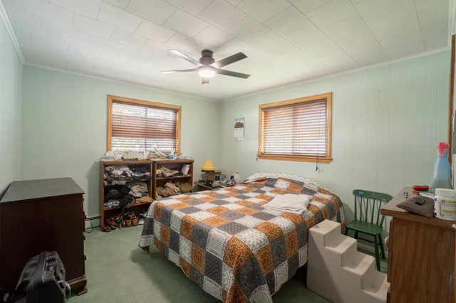 $215,000 | 3 County Street, East Millinocket, ME 04430