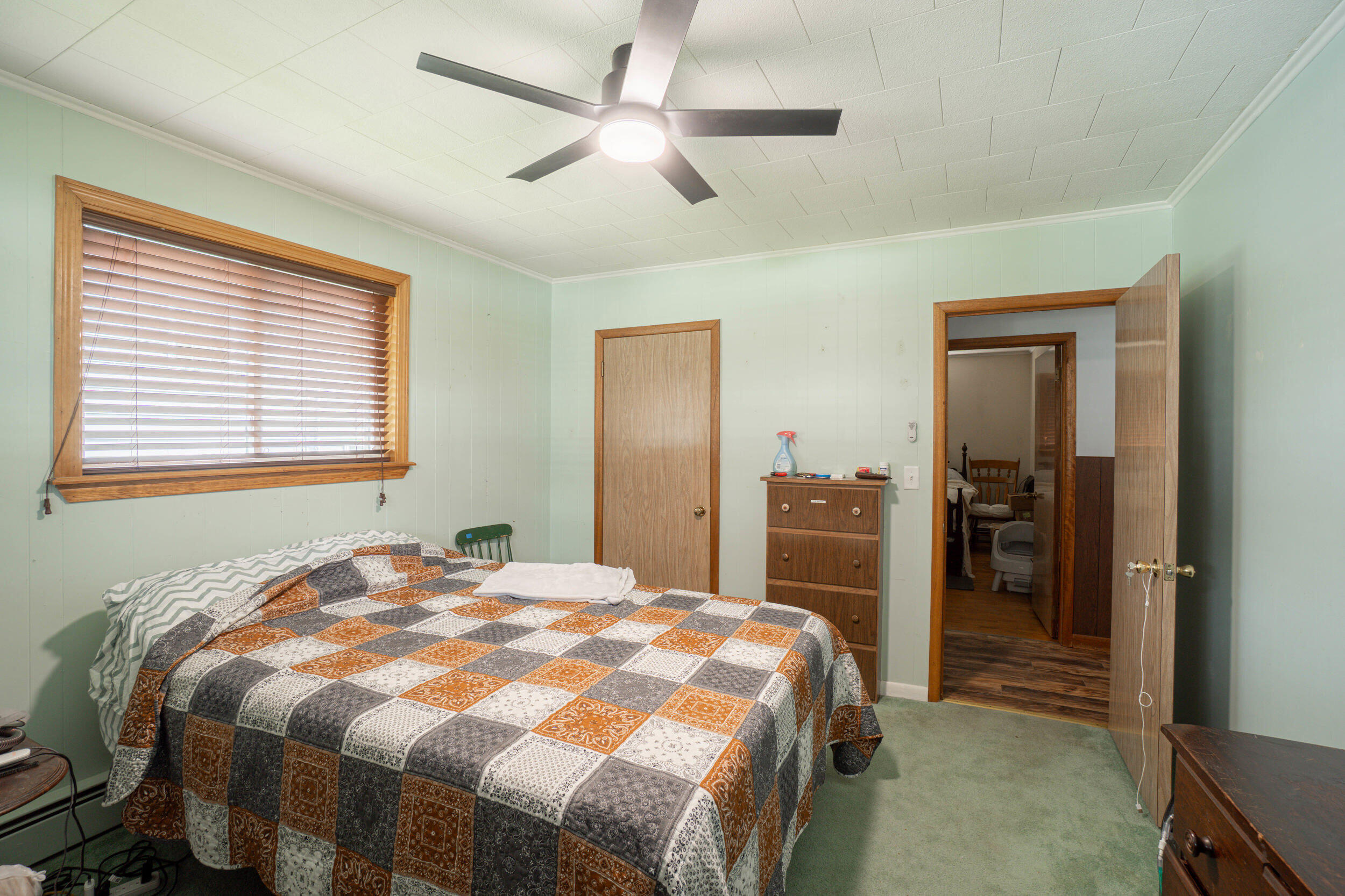 3 County Street East Millinocket, ME 04430 - Photo 17 of 34 33_3 county st, east millinocket, me 044