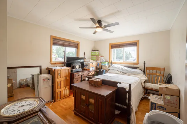 $215,000 | 3 County Street, East Millinocket, ME 04430