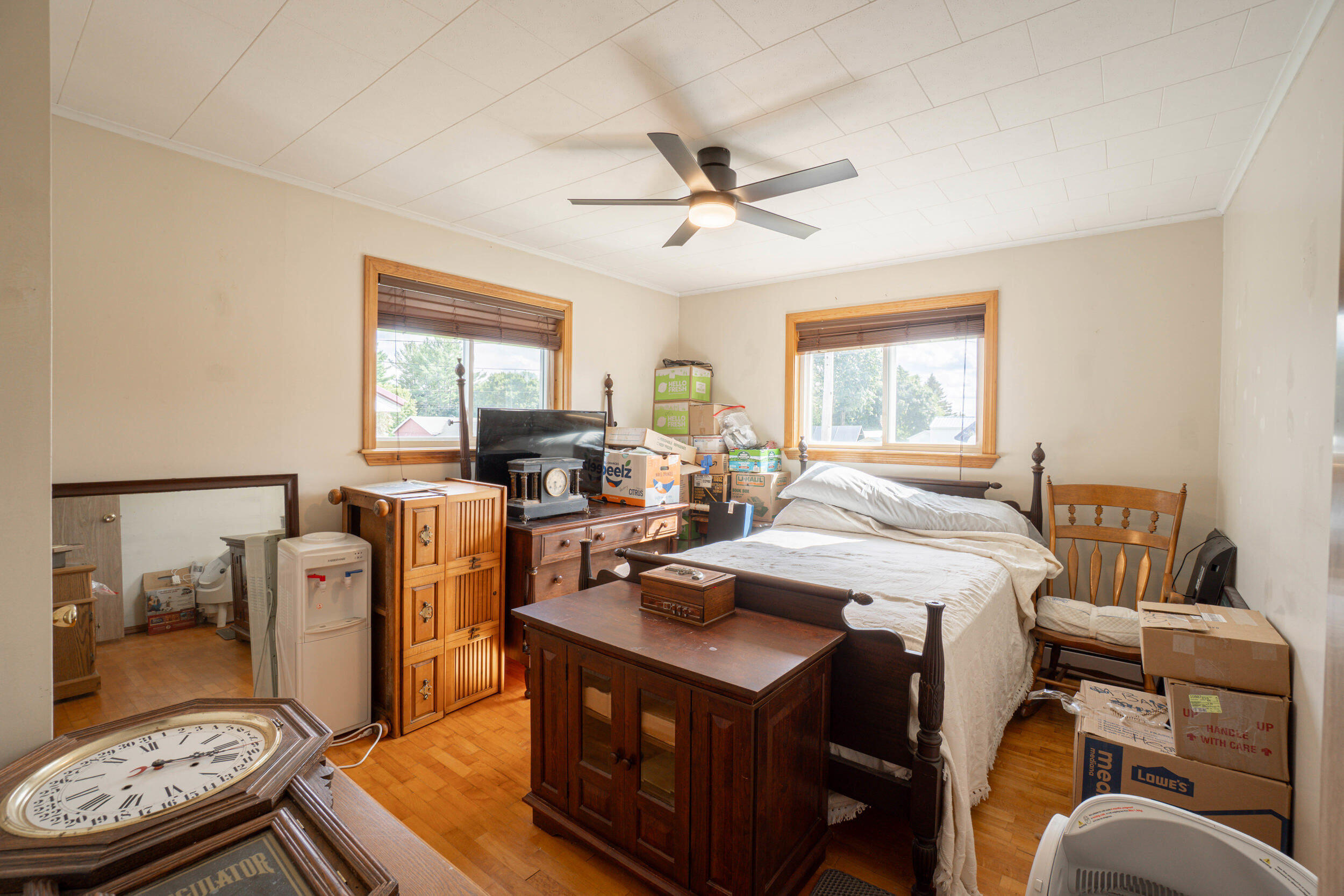 3 County Street East Millinocket, ME 04430 - Photo 18 of 34 34_3 county st, east millinocket, me 044