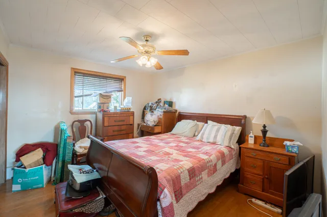 $215,000 | 3 County Street, East Millinocket, ME 04430