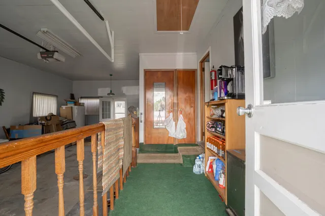 $215,000 | 3 County Street, East Millinocket, ME 04430