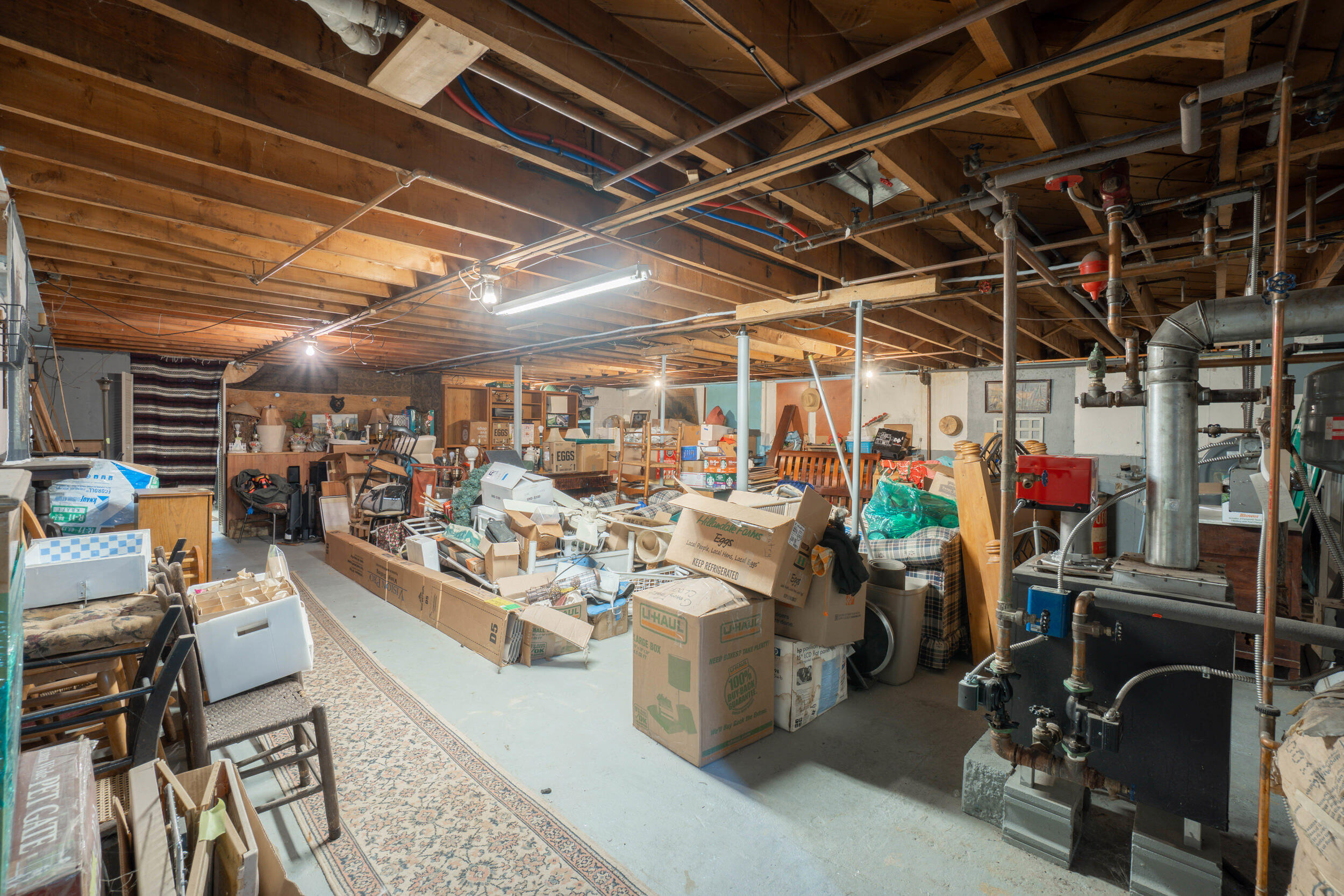 3 County Street East Millinocket, ME 04430 - Photo 21 of 34 18_3 county st, east millinocket, me 044