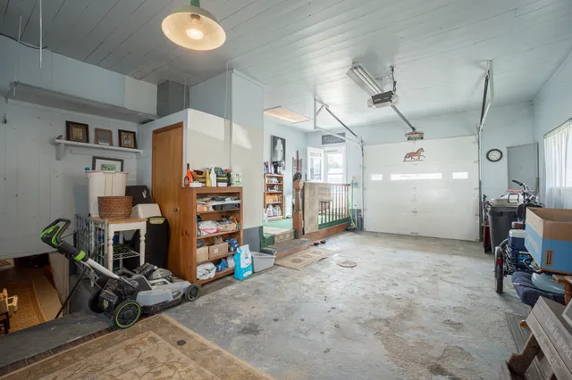 $215,000 | 3 County Street, East Millinocket, ME 04430