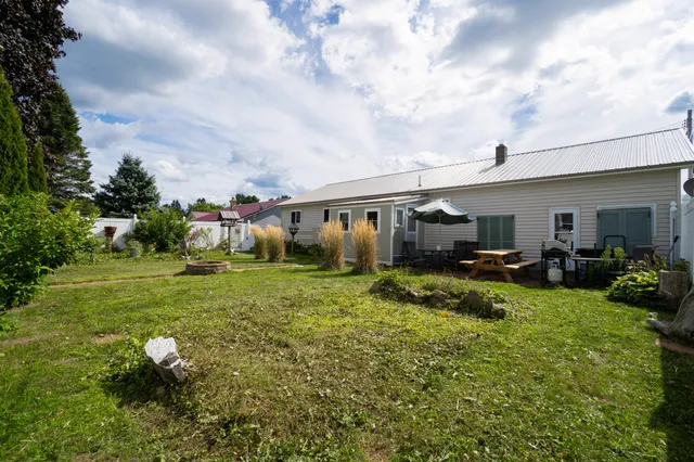 $215,000 | 3 County Street, East Millinocket, ME 04430