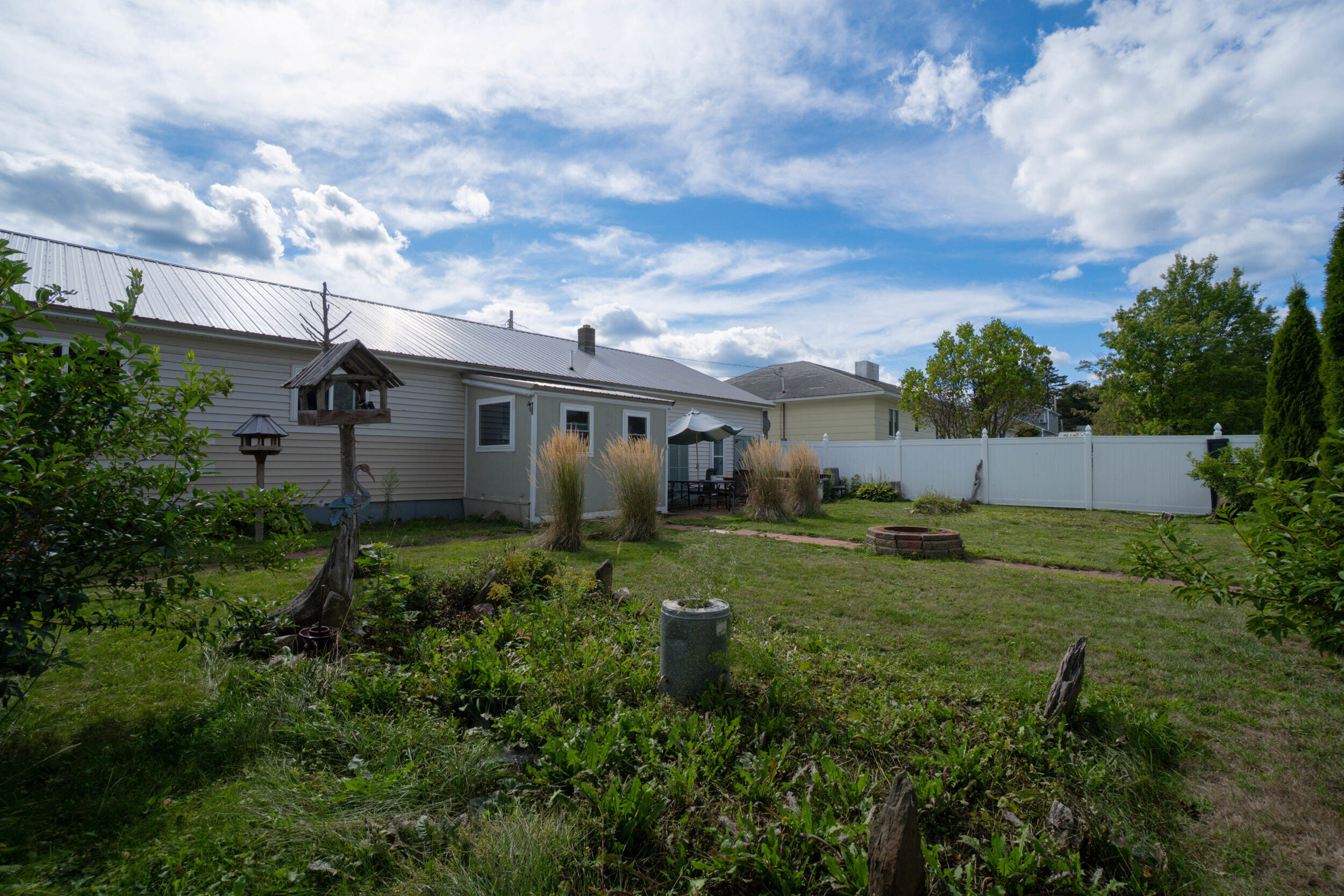 3 County Street East Millinocket, ME 04430 - Photo 32 of 34 11_3 county st, east millinocket, me 044